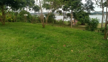 WhatsApp Image 2022-09-06 at 10.05.27 AM 1.jpeg